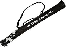 貳拾肆棒球-日本帶回限定品UA 陽岱鋼所屬讀賣巨人Under Armour 短袖練習衣/heat-gear /MD 歷史價格詳細信息