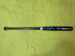 現貨 T木紋地板 5mm 免膠地板 免卡扣地板 木頭地板 木頭紋地板 SPC地板 PVC防水耐磨地板 仿實木地板  露天 歷史價格詳細信息