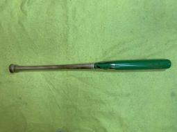 【美國製34=36腰現貨】 破萬True Religion Geno SUPER T粗線深藍髒污破壞合身直筒丹寧褲牛仔 歷史價格詳細信息