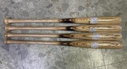 Easton 白樺木 棒球棒 店家訂製款 CUSTOM ASH ~~全新上市 歷史價格詳細信息