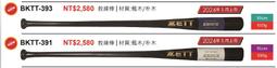 393-英屬新西蘭 1935年 喬治五世半克朗銀幣，銀禧特年479 歷史價格詳細信息