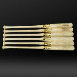 棒球帝國- JAY A級硬式牛皮 訂做等級棒壘手套 外野手用 歷史價格詳細信息