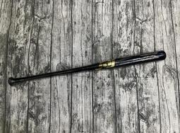 棒球帝國- JAY A級硬式牛皮 訂做等級棒壘手套 外野手用 歷史價格詳細信息