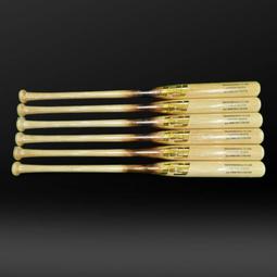 棒球帝國- JAY A級硬式牛皮 訂做等級棒壘手套 外野手用 歷史價格詳細信息