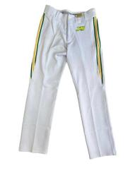 棒球帝國- JAY A級硬式牛皮 訂做等級棒壘手套 外野手用 歷史價格詳細信息