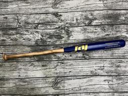 【嚴選】楓葉天線大疆遙控器增程改裝Mavic禦mini/air/曉/se/5.8G圖傳增程【批發】 歷史價格詳細信息