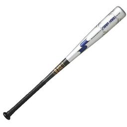 ☆現貨屋☆ SSK 棒球壘球運動 二扣長袖風衣 寶藍白 BWP110 6310 M-L,O-XO 原價1290打47折 歷史價格詳細信息