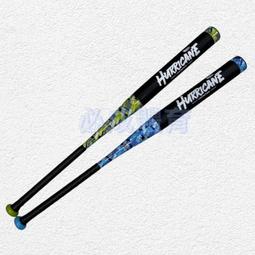 【BRETT 壘球鋁棒】TER3426 終結者慢速壘球用碳纖維棒 (3色選1) 歷史價格詳細信息