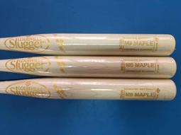 木質球棒隨身碟/2.0/3.0/USB/16G/32G/64G/128G/LOGO訂製/客製化/禮品/批發-久久霸禮贈品 歷史價格詳細信息