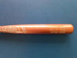 北美硬楓木子母床拼接全實木兒童床高低雙層抽拉床雙人拖床榻榻米 歷史價格詳細信息