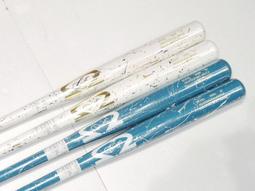 **楓格美容>無痛挽面、面部刮痧、去角質、 面皰護理、粉刺護理 請先預約 歷史價格詳細信息