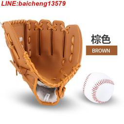pvc投票箱 50升選舉箱 選投箱 選舉袋 塑料摺疊箱 投票袋 歷史價格詳細信息