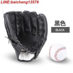 11.5寸2560*1536AMOLED全視角自帶觸摸 平板電腦屏遊戲機顯示屏 歷史價格詳細信息