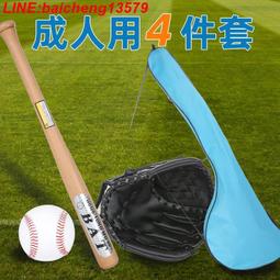 橡皮艇用鋁合金劃槳桿 6063T5鋁合金管 6061裝飾用鋁方管氧化噴漆 歷史價格詳細信息