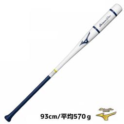 日本製 MIZUNO PRO 美津濃 新素材面料 透氣不黏舒適 短袖T恤 訓練上衣 練習服 (12JA2T8114) 歷史價格詳細信息