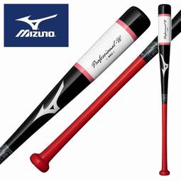 &lt;日本製&gt;ZOJIRUSHI 日本象印10人吹飯電子保溫鍋 NBF-P18 附說明書.已測 歷史價格詳細信息