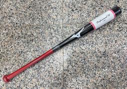 = 球友 運動用品 = 24年 Mizuno SPARK 9 男慢跑鞋 K1GA240352 歷史價格詳細信息