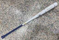 = 威勝 運動用品 = Mizuno Pro 硬式棒壘球手套 (反手) 2GW-18307 歷史價格詳細信息