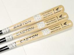 EASTON Havoc柔軟好上手 初學者 入門款 棒球手套(EHV110G) 歷史價格詳細信息