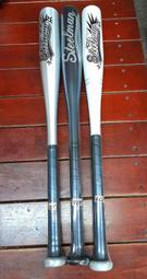 《偉群》現貨/標準尺寸實心白鐵籃球框+白色特多龍籃網1個/相片2◎台灣製 歷史價格詳細信息