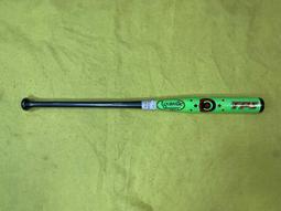 *現貨*【Louisville Slugger 】TPX M9 JM7職業楓木棒球棒 特價3380元 歷史價格詳細信息