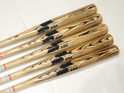 SSK Prostage 職業級白樺木 火烤白樺木 壘球棒 慢壘棒 (SBW2001) 價格比較,價格查詢,歷史價格詳細信息