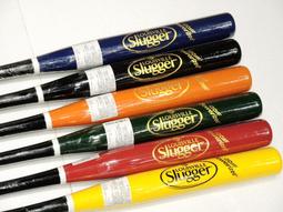 【START 楓葉】全面防護系列之(抗UV)防曬掀蓋式/超長大帽沿(16cm)遮陽帽 / 休閒帽/工作帽-桃紅色 歷史價格詳細信息