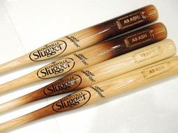 Louisville Slugger路易斯威爾 PRO STOCK系列 C243 白樺木 棒球棒 33.5" 歷史價格詳細信息