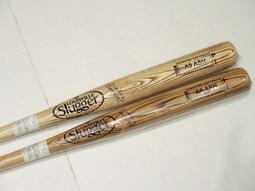 Louisville Slugger路易斯威爾 PRO STOCK系列 C243 白樺木 棒球棒 33.5" 歷史價格詳細信息