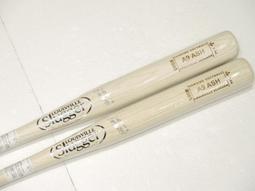 Louisville Slugger路易斯威爾 PRO STOCK系列 C243 白樺木 棒球棒 33.5" 歷史價格詳細信息