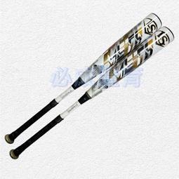 碳纖維棒 碳棒 航模材料 模型飛機固定杆好品質 碳纖棒 加強杆 圓棒 建築模型材料 歷史價格詳細信息