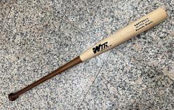 = 威勝 運動用品 = WTR 硬式北美牛皮 &quot;外野斜T網&quot; 棒、壘球手套 (迷彩/黑) 歷史價格詳細信息