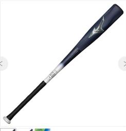 【津維HT-550高強砼回彈儀 高層建築構件橋梁 硂構件強度儀 歷史價格詳細信息