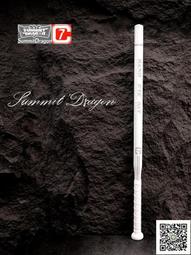 車載防身棒球棒 鐵棍棒球桿自衛武器手眼協調細棍棒球棍 歷史價格詳細信息