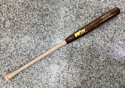 = 威勝 運動用品 = WTR 硬式北美牛皮 &quot;外野斜T網&quot; 棒、壘球手套 (迷彩/黑) 歷史價格詳細信息