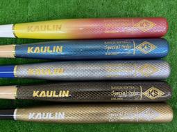 【中秋烤肉】頂級海陸綜合烤肉組（10件組；3-4人) 歷史價格詳細信息