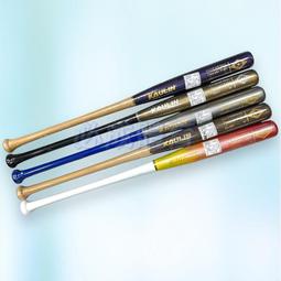 楓林高拍儀L600高清辦公單據證件文件快速拍照掃瞄儀500萬像素A3A4幅面升降可選配軟硬底座 歷史價格詳細信息