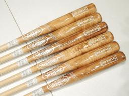 木質球棒隨身碟/2.0/3.0/USB/16G/32G/64G/128G/LOGO訂製/客製化/禮品/批發-久久霸禮贈品 歷史價格詳細信息