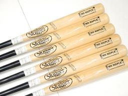 木質球棒隨身碟/2.0/3.0/USB/16G/32G/64G/128G/LOGO訂製/客製化/禮品/批發-久久霸禮贈品 歷史價格詳細信息