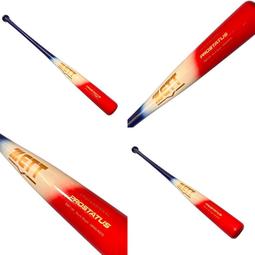 貳拾肆棒球--日本帶回ZETT PRO STATUS 父親節限定 今宮式樣內野手套 歷史價格詳細信息