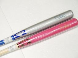 **楓格美容>無痛挽面、面部刮痧、去角質、 面皰護理、粉刺護理 請先預約 歷史價格詳細信息