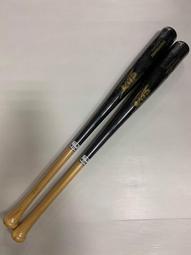 khp適用於2022新款ipadPro保護殼11寸亞克力air5套帶筆槽2021鎖扣拆分10蘋果平板9代8透明4包10. 歷史價格詳細信息