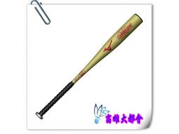 【大都會】24秋冬【1ATGH24617】美津濃 棒球手套(外野手用)(H)$3580-6月份 歷史價格詳細信息