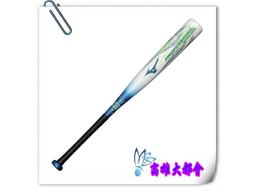 ????$4,000直接帶走 HP惠普  i7四代  獨顯筆電  搭配8G記憶體+240G SSD+USB3.0 CAD沒問 歷史價格詳細信息