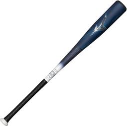 MIZUNO美津濃 頂級THUNDER BLADE輕量排球鞋室內運動鞋217008/白黑金(男段)27-29cm 歷史價格詳細信息