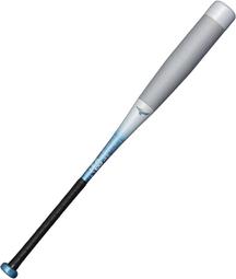 MIZUNO美津濃 頂級THUNDER BLADE輕量排球鞋室內運動鞋217008/白黑金(男段)27-29cm 歷史價格詳細信息