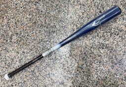 = 球友 運動用品 = Mizuno BEYONDMAX OVAL 少年軟式球棒 1CJBY14380-2762 歷史價格詳細信息