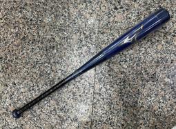 = 球友 運動用品 = Mizuno BEYONDMAX OVAL 少年軟式球棒 1CJBY14380-2762 歷史價格詳細信息