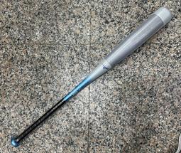 = 球友 運動用品 = Mizuno BEYONDMAX OVAL 少年軟式球棒 1CJBY14380-2762 歷史價格詳細信息