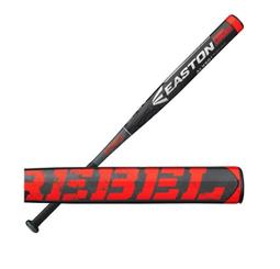 Easton ELEVATE -5 (2-5/8&quot;) 高級青少棒比賽專用棒(YBB19EL5) 歷史價格詳細信息